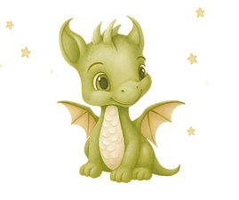 Dragon.png