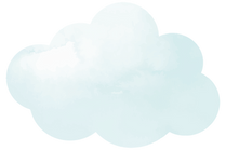 NUBE 2_Mesa de trabajo 1.png