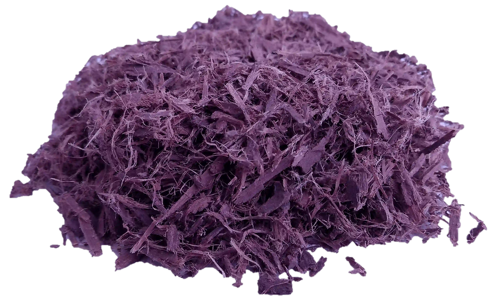 Thumbnail: Mimosa Hostilis Root Bark 1Kg