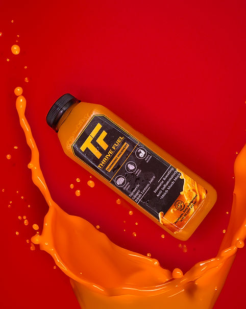 DSC08177-Edit copy.jpg