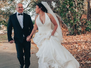 Benefits of Hiring a Professional Photographer for Your Event