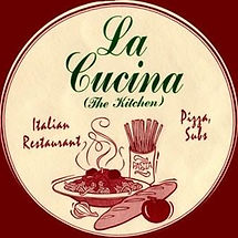 La Cucina Logo.jpg