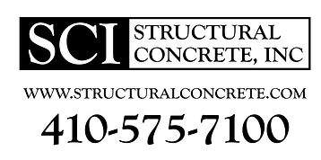 structural concrete logo.jpg