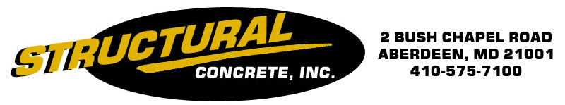 structural concrete.gif