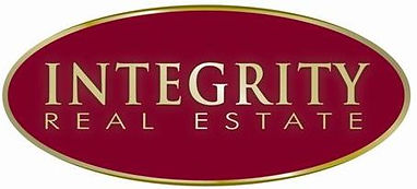 Integrity_Real_Estate_Logo_jpeg-2 (1) (1).jpg
