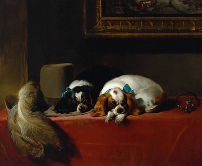 King_Charles_Spaniels_('The_Cavalier's_Pets').jpg