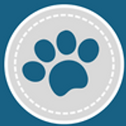 topmeadowcavaliers logo