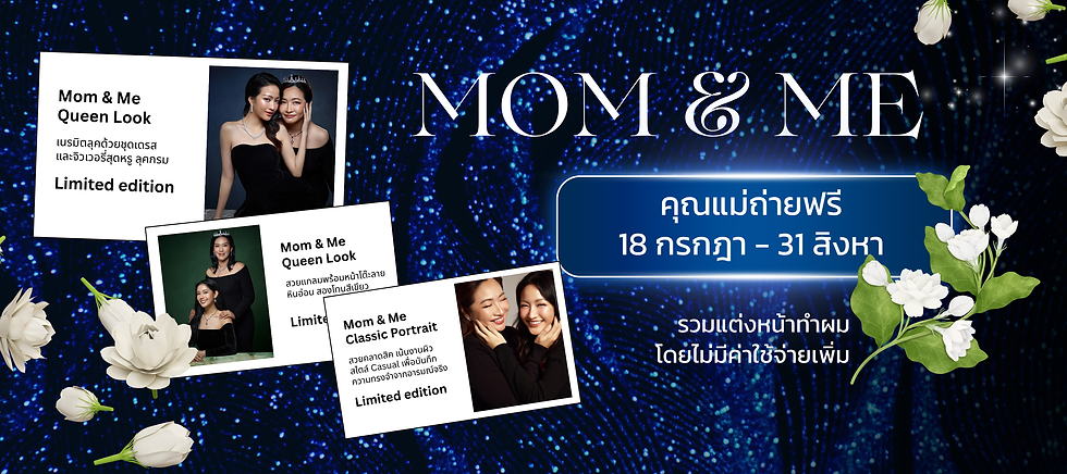 Website Banner-2.png