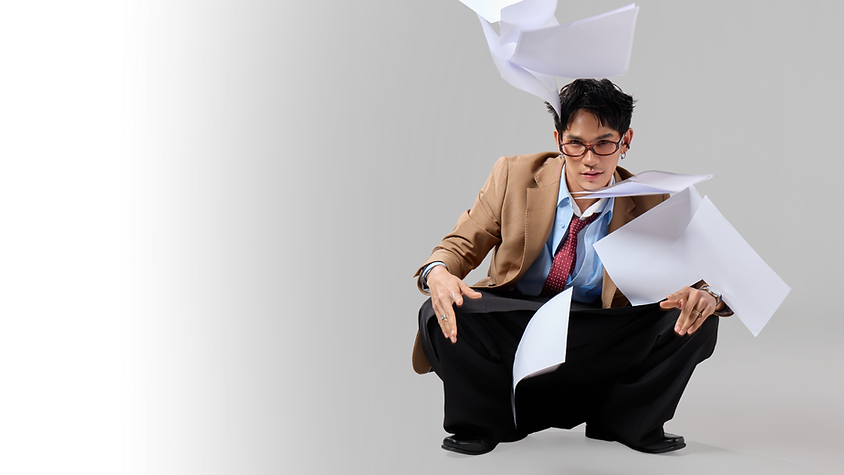 lin's Blog cover-3.png