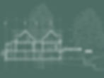Architectural Position - August 2025