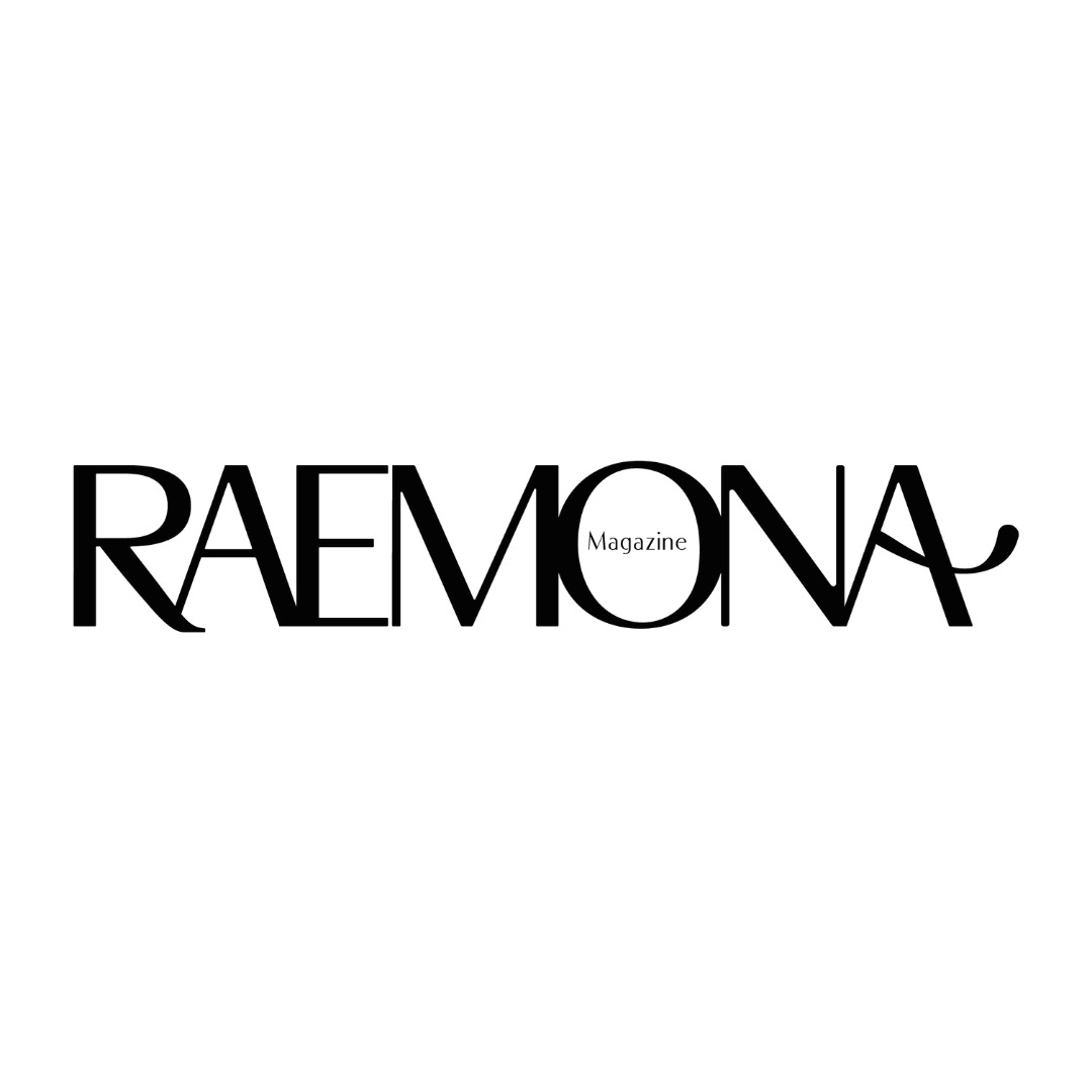 RAEMONA logo