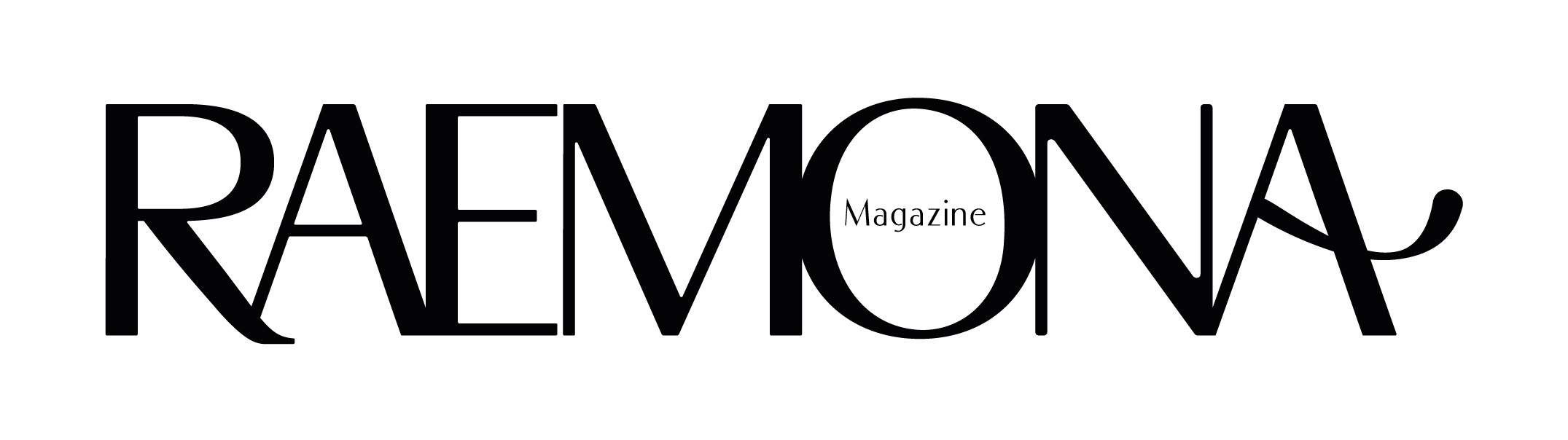 www.raemona.com