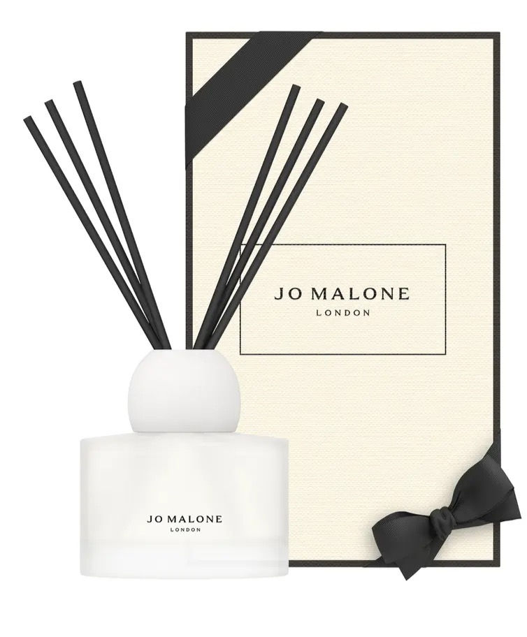 Jo Malone Pine & Eucalyptus Diffuser