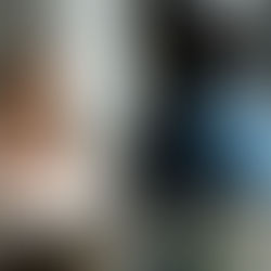 Interview For A Job Like A Pro- 10 Tips To Ace The First Interview!