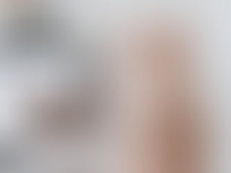 6 TV shows to make you laugh