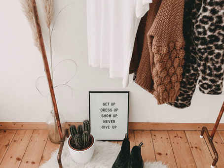 Returning to Work Post-Baby - How to Manage a Gap in Your CV