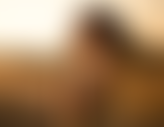 The Girl with Big Breasts