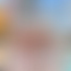 Selecting a Disney Cruise was not the original plan, but…