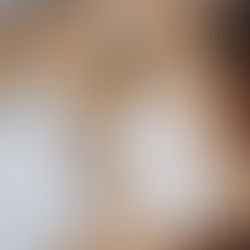 The Importance Of Having A Will