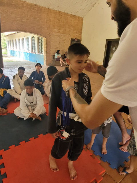 WhatsApp Image 2023-05-22 at 12.11.37 (1).jpeg