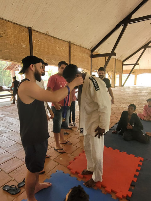 WhatsApp Image 2023-05-22 at 12.11.36 (3).jpeg