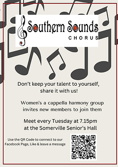 Don’t keep your talent to yourself, share it with us! (1).png