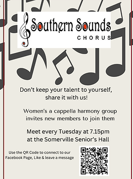 Don’t keep your talent to yourself, share it with us! (1).png
