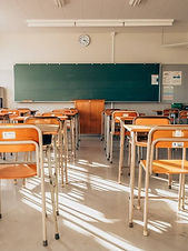 新年度「また学校に行かなくなるかも…」お子さんの不登校を経験したママが_忘れがちな大切なこと”.jpeg