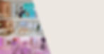 MEDIA SERVICES PAGE.jpg
