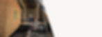 patrick page no icons.jpg