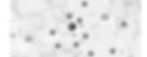 map page icons black and white.jpg