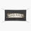 Thumbnail: Matchless Garage Banner