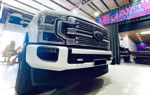 FORDTRUCK.jpg
