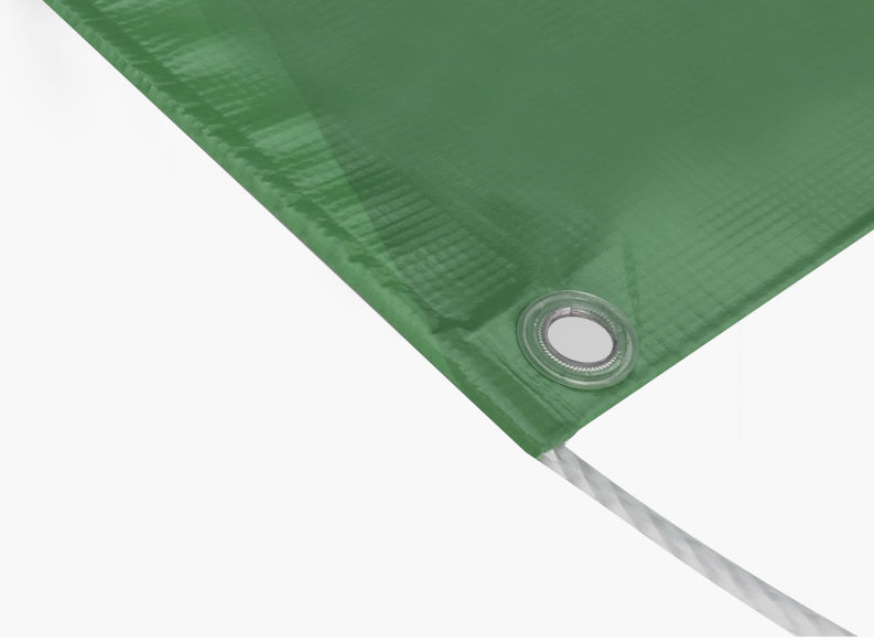 Thumbnail: Norton Garage Banner