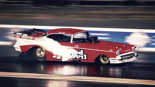 2016/17 ONFC Event Calendar Announced