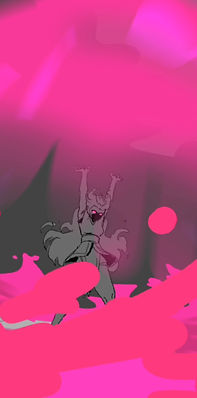 Screenshot 2025-01-07 131737_edited.jpg