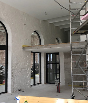 E4B5490D-F88A-4E88-BCD0-DDDC0A4A9BB2_edi