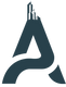 logo png file.png