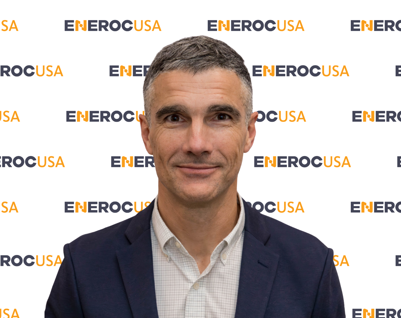 Writer: Max Khabur