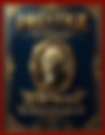 12 GUSHT 1776 — XHORXH UASHINGTON PARASHIKON STRATEGJINË BRITANIKE PËR RRETHIMIN E NJU JORKUT.