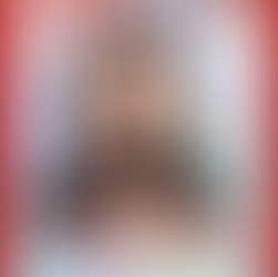 Ava DuVernay- Një regjizore që ka thyer barriera per gratë. Aftesia është dritë qe nuk njeh racë, as gjini.