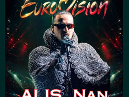 Eurovision Song 2026, Alis prek zemrat me këngën “Nân”, një himn i ndjerë kushtuar dashurisë së nënës.