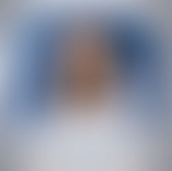 Mira Murati sfidon OpenAI-n, prezanton inteligjencën artificiale që bisedon si njeri.