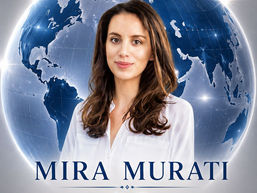 Mira Murati sfidon OpenAI-n, prezanton inteligjencën artificiale që bisedon si njeri.