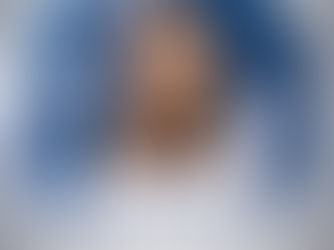 Mira Murati sfidon OpenAI-n, prezanton inteligjencën artificiale që bisedon si njeri.