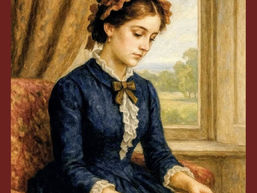 “Madame Bovary” romani i iluzionit, shoqërisë dhe krizës njerëzore.