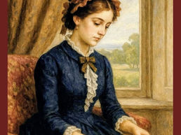 “Madame Bovary” romani i iluzionit, shoqërisë dhe krizës njerëzore.