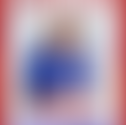 SHUMESIA  STILORE-LIGJËRIMORE NË PROZËN DOKUMENTARE TË REXHEP QOSJES