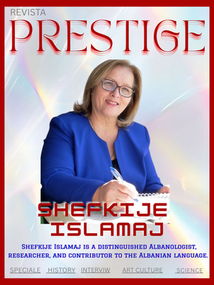 SHUMESIA STILORE-LIGJËRIMORE NË PROZËN DOKUMENTARE TË REXHEP QOSJES