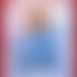 Gruaja në Tekno Shkencë   Inovacioni i Mirjeta Domi-t, në rradhën e grave mè inovative nè botë .